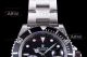 Rolex Kermit Replica Watches - Rolex Submariner 116610LV Black Dial 40mm (4)_th.jpg